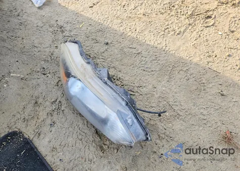 2017 Honda Hr-V Ex z USA, uszkodzony, nr VIN 3CZRU6H55HM709377